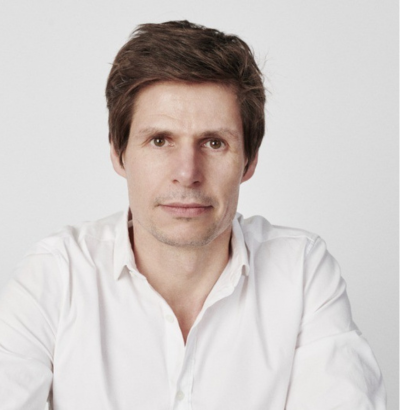 Gironde : Amarenco double la capacité de Claudia, son centre de stockage d&rsquo;énergie