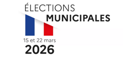 « Les maires et présidents d&rsquo;intercommunalité, sont devenus co-responsables de la planification énergétique » déclarent Jérémie Almosni de France renouvelables et Nicolas Garnier d&rsquo;Amorce