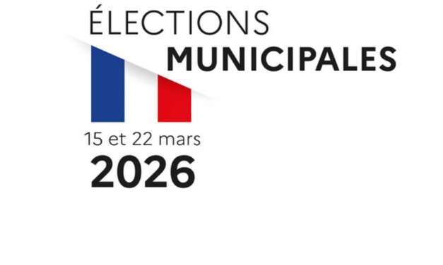 « Les maires et présidents d&rsquo;intercommunalité sont devenus co-responsables de la planification énergétique », Jérémie Almosni de France renouvelables et Nicolas Garnier d&rsquo;Amorce