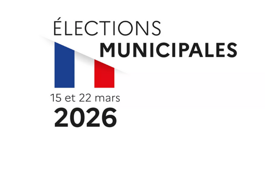 « Les maires et présidents d&rsquo;intercommunalité, sont devenus co-responsables de la planification énergétique » déclarent Jérémie Almosni de France renouvelables et Nicolas Garnier d&rsquo;Amorce