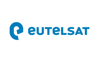 Eutelsat a conclu un accord de financement d&rsquo;un milliard d&rsquo;euros pour les satellites OneWeb