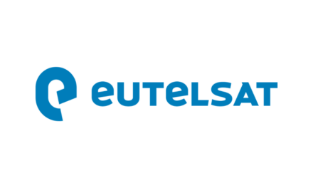 Eutelsat a conclu un accord de financement d&rsquo;un milliard d&rsquo;euros pour les satellites OneWeb