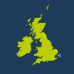 Parc en mer North Falls : lancement d&rsquo;une campagne d&rsquo;étude météo-océanographique d&rsquo;ici fin février