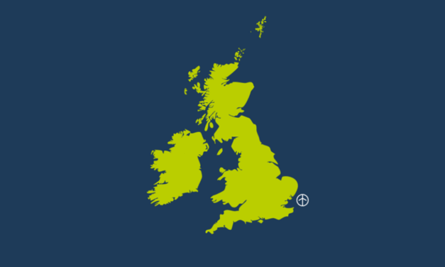 Parc en mer North Falls : lancement d&rsquo;une campagne d&rsquo;étude météo-océanographique d&rsquo;ici fin février