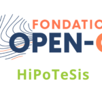 HiPoTeSis : une initiative européenne pour les infrastructures européennes de tests en mer pour l&rsquo;éolien flottant