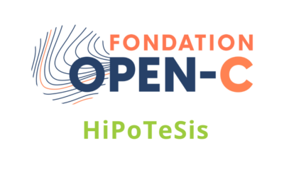 HiPoTeSis : poser les bases du leadership européen dans l&rsquo;éolien flottant de nouvelle génération grâce aux tests en mer