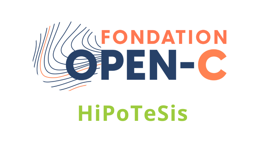 HiPoTeSis : poser les bases du leadership européen dans l&rsquo;éolien flottant de nouvelle génération grâce aux tests en mer