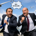 Confirmation : il n&rsquo;y aura pas de moratoire sur les énergies renouvelables