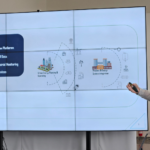 IMT Atlantique : La chaire ValaDoE (énergie et décarbonation) reconduite pour 5 ans