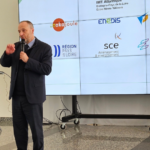 IMT Atlantique : La chaire ValaDoE (énergie et décarbonation) reconduite pour 5 ans