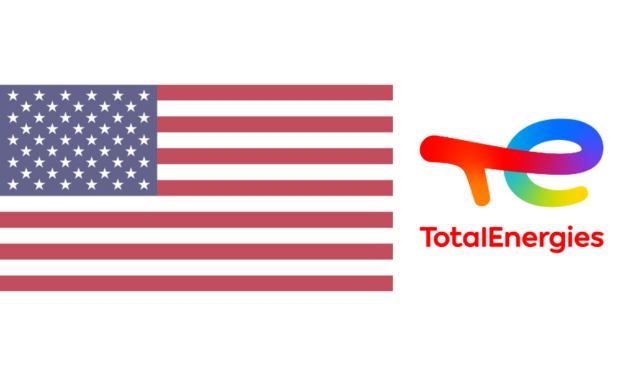 Eolien en mer : L&rsquo;administration Trump prête à dédommager TotalEnergies en rachetant ses baux