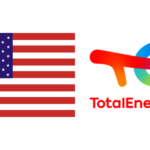 Eolien en mer : L&rsquo;administration Trump prête à dédommager TotalEnergies en rachetant ses baux