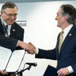 TotalEnergies – Ministère de l&rsquo;Intérieur : de nouveaux contentieux risquent de s&rsquo;ouvrir à la suite de l&rsquo;accord