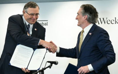 Donald Trump semble ouvrir de nouveaux contentieux à la suite de l’accord entre TotalEnergies et le ministère de l’Intérieur