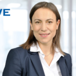 RWE créé un nouveau poste de directeur des opérations (COO) pour Sandra Dettmer