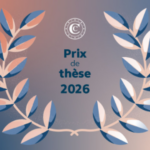 Jour-2 pour concourir au Prix de thèse de la Cour des comptes