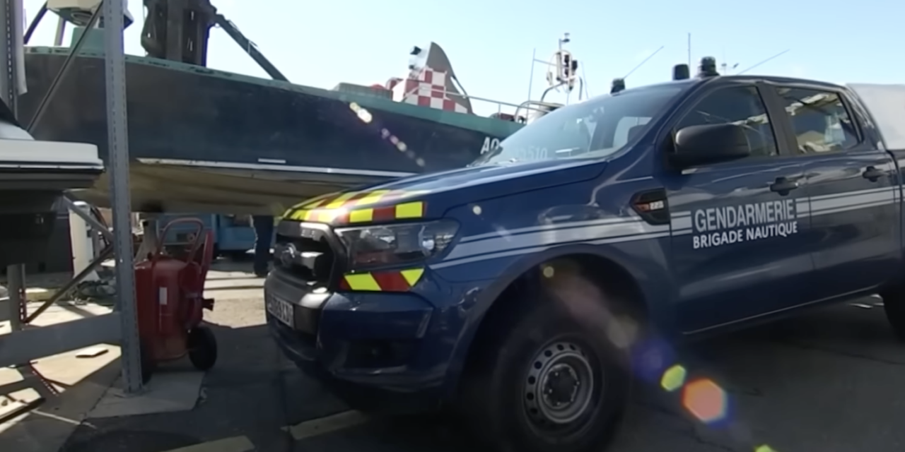 Alcool, stupéfiants, vitesse : un renforcement de la législation sur la sécurité en mer mobilise plus de 50 parlementaires à l&rsquo;initiative de Sophie Panonacle