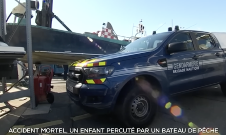 Alcool, stupéfiants, vitesse : un renforcement de la législation sur la sécurité en mer mobilise plus de 50 parlementaires à l&rsquo;initiative de Sophie Panonacle