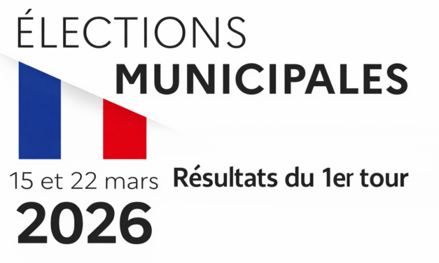 Résultats du 1er tour des villes et ports des énergies renouvelables en mer