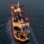 Décarboner le maritime : Point de l&rsquo;Ademe, une opportunité industrielle et géopolitique