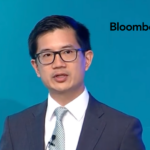 Albert Cheung prend la tête de BloombergNEF