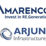 Amarenco sécurise une augmentation de capital et accélère sa trajectoire vers l&rsquo;autonomie financière