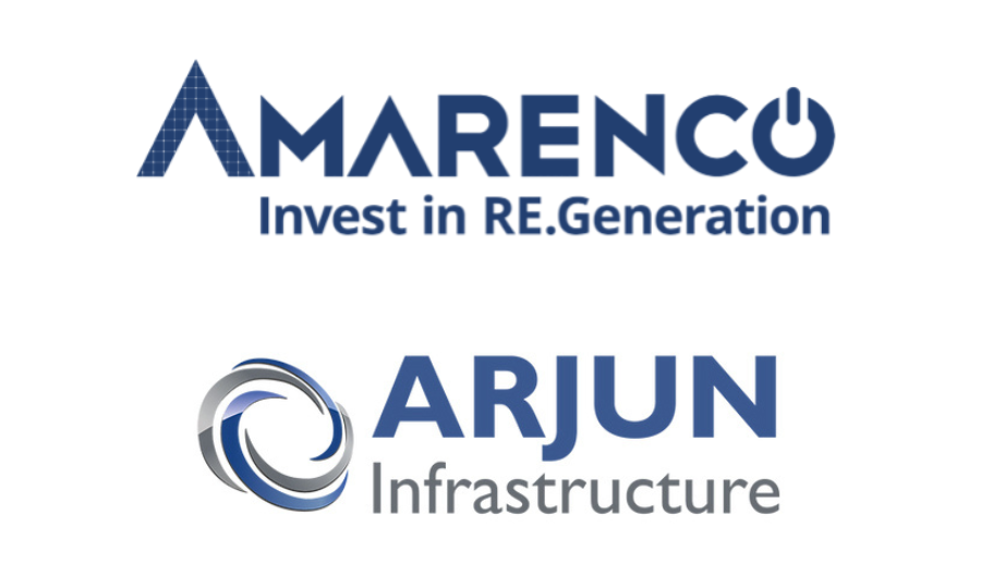 Amarenco sécurise une augmentation de capital et accélère sa trajectoire vers l&rsquo;autonomie financière