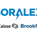 Boralex cherche une stabilité en étant racheté par le fonds Brookfield et la Caisse des dépôts du Québec