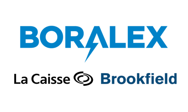 Boralex cherche une stabilité en étant racheté par le fonds Brookfield et la Caisse des dépôts du Québec