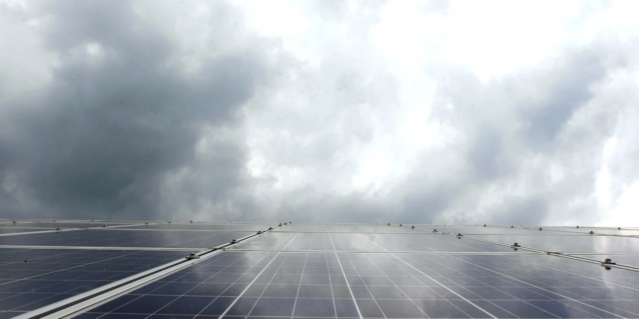 L&rsquo;Europe devance les États-Unis et la Chine en matière d&rsquo;investissements dans la transition énergétique