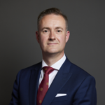 RWE Vanguard Projects signe un accord avec ABP et Clarksons pour le port de Lowestoft