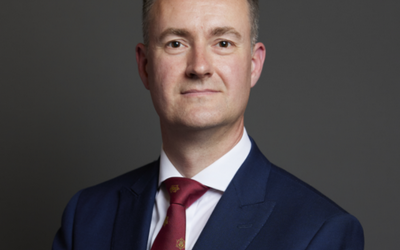 RWE Vanguard Projects signe un accord avec ABP et Clarksons pour le port de Lowestoft