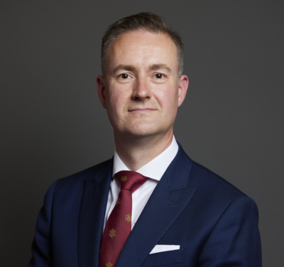 RWE Vanguard Projects signe un accord avec ABP et Clarksons pour le port de Lowestoft