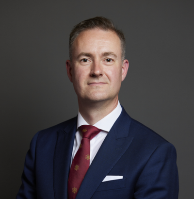 RWE Vanguard Projects signe un accord avec ABP et Clarksons pour le port de Lowestoft