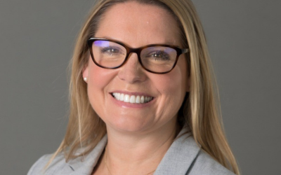 Le gouvernement britannique annonce sa décision d’avancer le 8e tour d’attribution