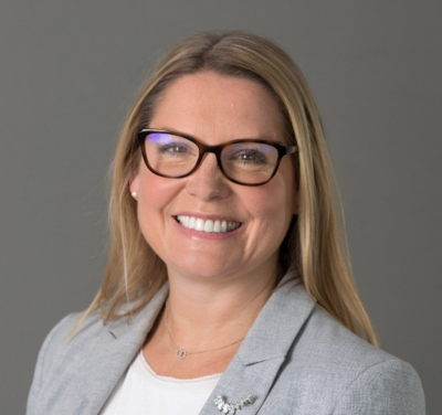 Le gouvernement britannique annonce sa décision d&rsquo;avancer le 8e tour d&rsquo;attribution