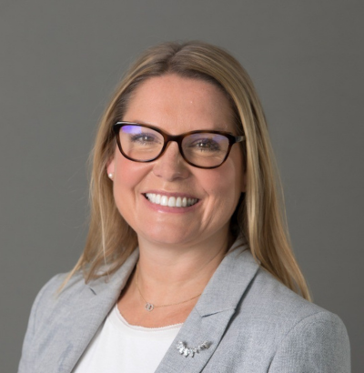 Le gouvernement britannique annonce sa décision d&rsquo;avancer le 8e tour d&rsquo;attribution