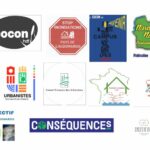 Onze associations ont lancé un appel au droit d&rsquo;expérimenter pour le littoral