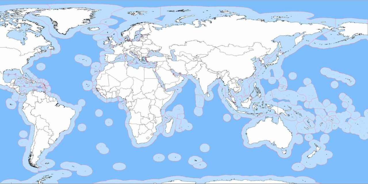 Agenda : Les événements de mars à ne pas manquer !