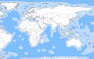 Agenda : Les événements de mars à ne pas manquer !