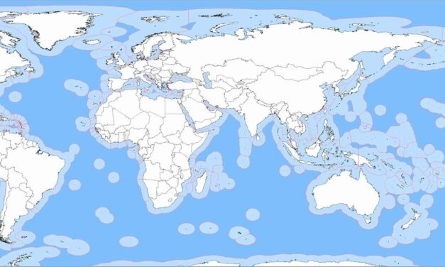 Agenda : Les événements de mars à ne pas manquer !