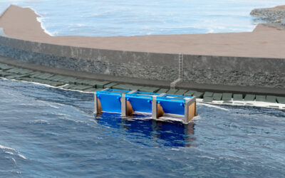 Dikwe est accroché à sa digue Carnot-Le Portel, à Boulogne-sur-Mer