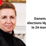 L&rsquo;issue des législatives anticipées peut-elle modifier l&rsquo;actionnariat de l&rsquo;État dans Ørsted ?