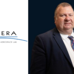 Emmanuel Chiva, nommé Président-directeur général de l&rsquo;ONERA