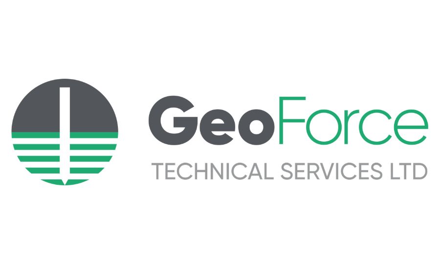 GeoForce de Venterra réalise des essais géotechniques de sol 24h/24 et 7j/7 à bord de ses navires lors de sa première livraison de projet pour Sulmara