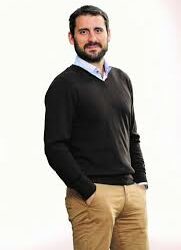 Jérémie Almosni entrera en fonction comme délégué général de l’association au mois d’octobre