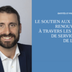 « Le coût du soutien est directement lié au cadre de développement fixé par l&rsquo;État » : réplique Jérémie Almosni (France renouvelables) à la Cour des comptes – 1