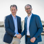 Pennavel annonce l&rsquo;entrée de Q ENERGY à son capital