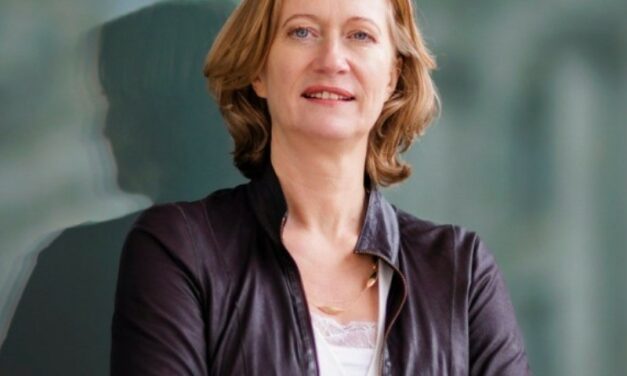 Marché européen de l&rsquo;électricité : Christian Buchel (UFE) et Kerstin Andreae (BDEW) s&rsquo;inquiètent d&rsquo;une proposition qui modifierait le mécanisme des prix