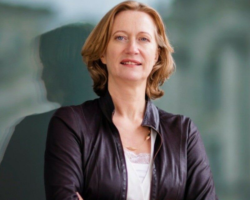 Marché européen de l&rsquo;électricité : Christian Buchel (UFE) et Kerstin Andreae (BDEW) s&rsquo;inquiètent d&rsquo;une proposition qui modifierait le mécanisme des prix